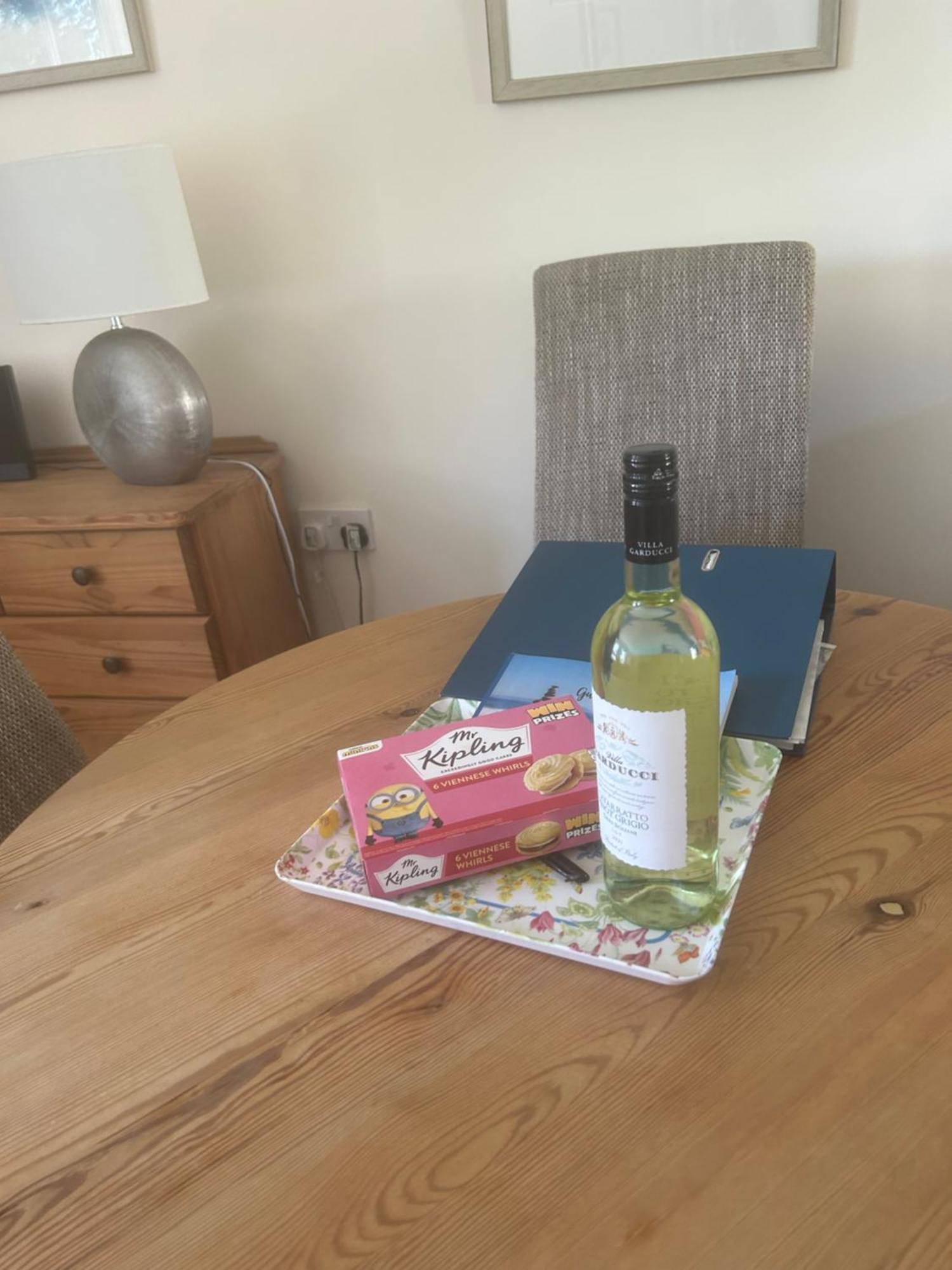 Appartamento Fernhill Retreat Charmouth Esterno foto